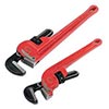 pipe wrench