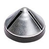 pvc deburring tool