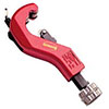 quick release tubing cutter