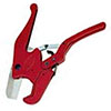 shears for plastics