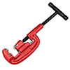 steel pipe cutter