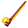 Strap wrench