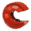 tubing cutter