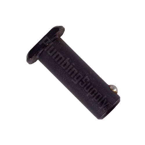 Reed Pipe Tools including TriStand, tubing and pipe cutters, as well as