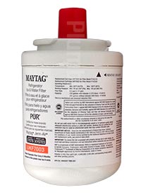 Maytag PuriClean UKF7003 replacement refrigerator water filter