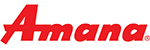 Amana