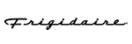 Frigidaire