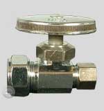 straight stop straight stop valve