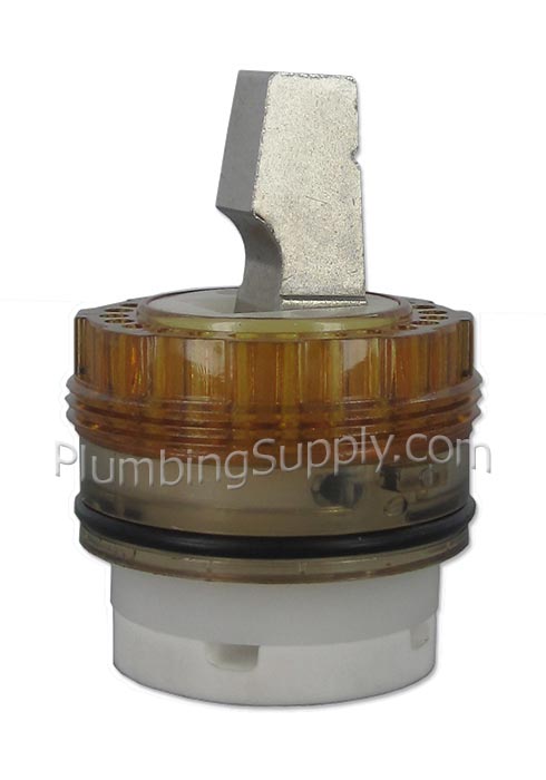 American Standard Kitchen Faucet Cartridge 45 How To Remove American Standard Kitchen Faucet Cartridge 45 How To Remove Bathroom