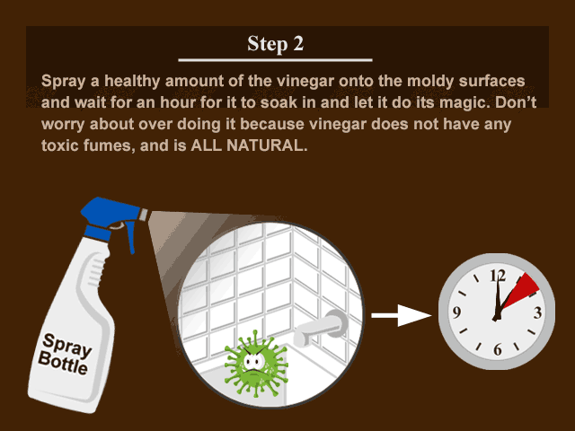 Step 2