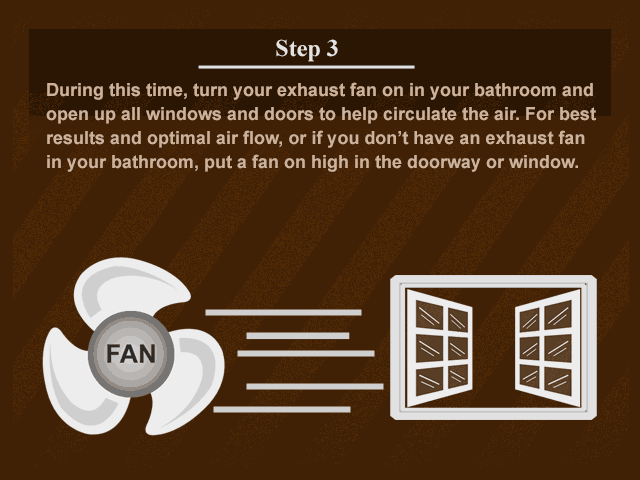 Step 3