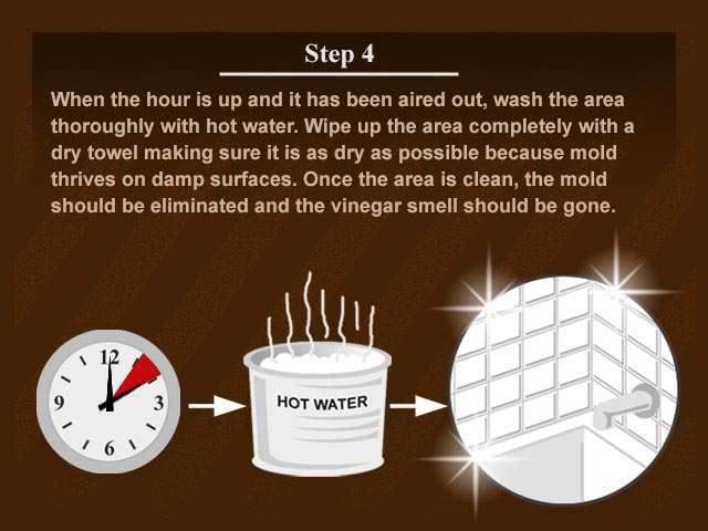Step 4