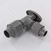 Angle Stop Valve