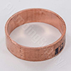 Crimp Ring