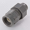 Female Adapter