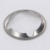 Grip Ring