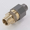 Male Adapter