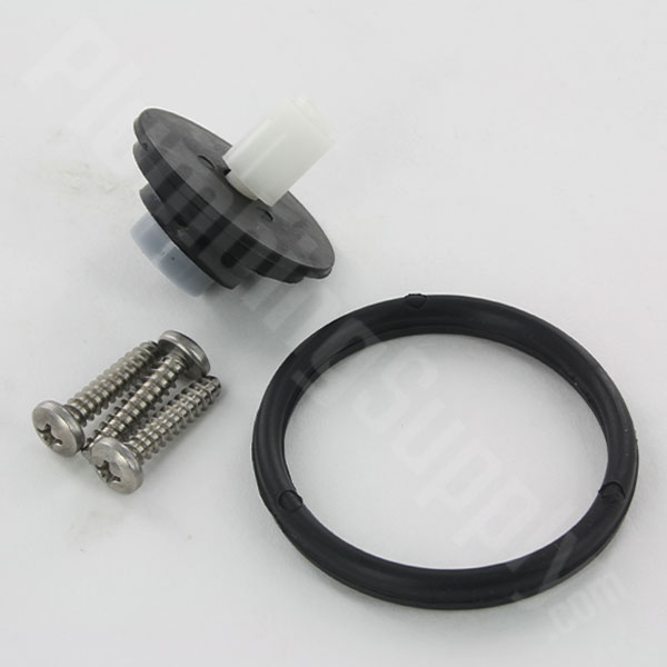 repair kit 1b1x-kit fill valve