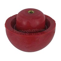 replacement tank ball 425bp