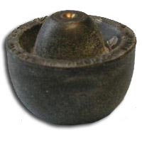 replacement tite seal b254