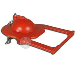 replacement kohler flapper 2011bp