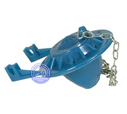 replacement american standard 47146-0070a
