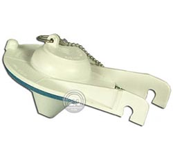 replacement certain seal flapper