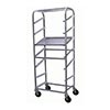 Display rack