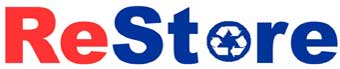Visit ReStore recycling stores to look for toilet tank lids