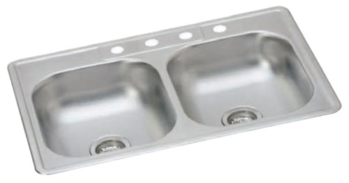Please note: Revere sinks have a lead time to ship of 7 - 10 days