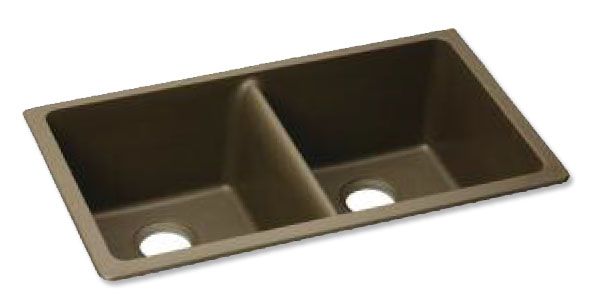 kitchen sink
