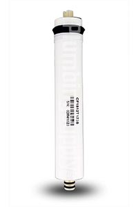 RO membrane ROM-26T