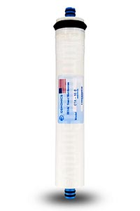 RO membrane M2-CTA-16C
