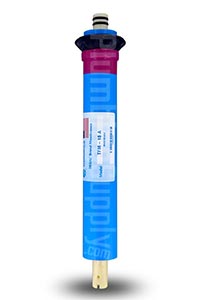 RO membrane M3-TFM-18A