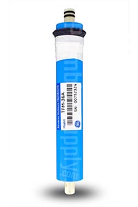 RO membrane M5-TFM-36A