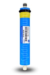 RO membrane M6-TFM-50A