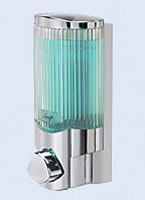 ribbed shower ribbed shower dispenser