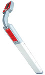Rothenberger Sonde Locator