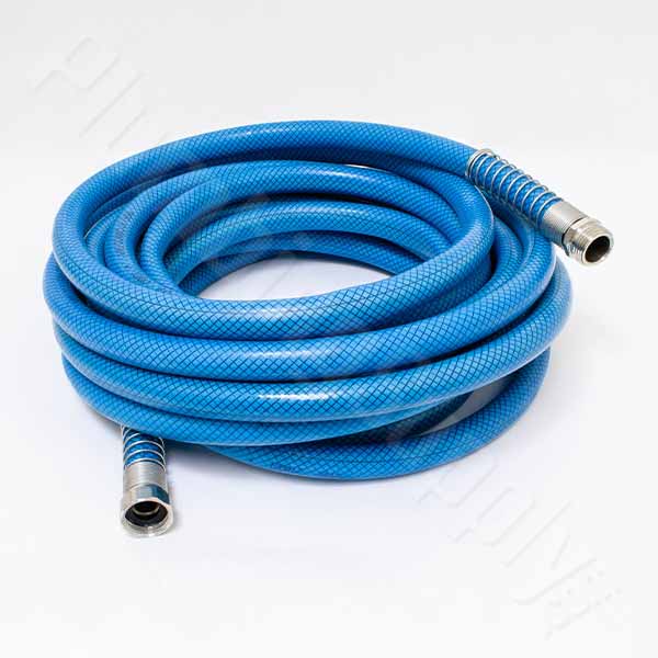 Safe Drinking Water Hoses for home, garden or camping