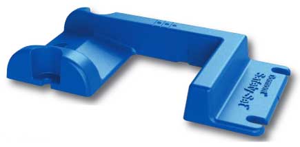 Safety-Set