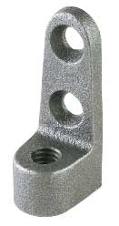 side beam connector