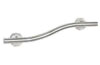 Thumbnail of Seachrome Wave grab bar