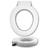 Image of Lift Spacer