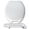 Image of Lift Seat WITH Cover