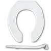Image of Shower Arm with 60-degree Bend