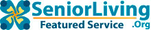 Senior Living.Org Logo