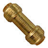 Sharkbite Check Valve