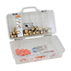 Sharkbite Contactors Kit
