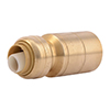 Sharkbite Fitting Reducer