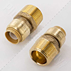 Sharkbite Male Reducing Connector